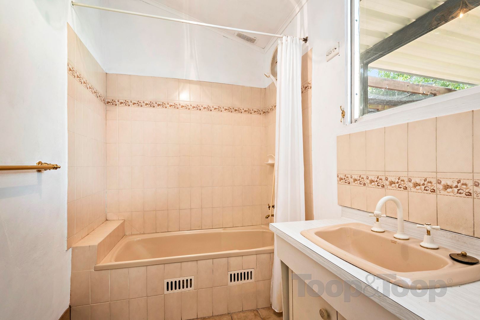68 Sydenham Road, Norwood SA 5067, Norwood - Thumbnail 7