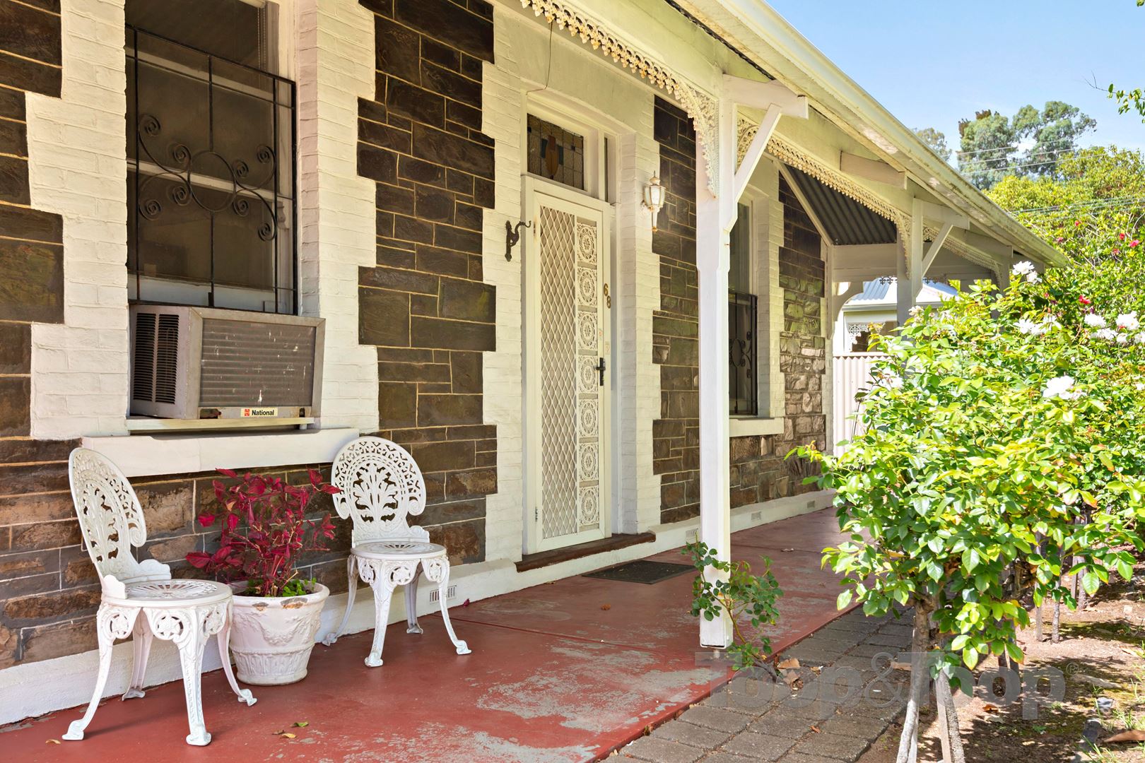 68 Sydenham Road, Norwood SA 5067, Norwood - Thumbnail 2