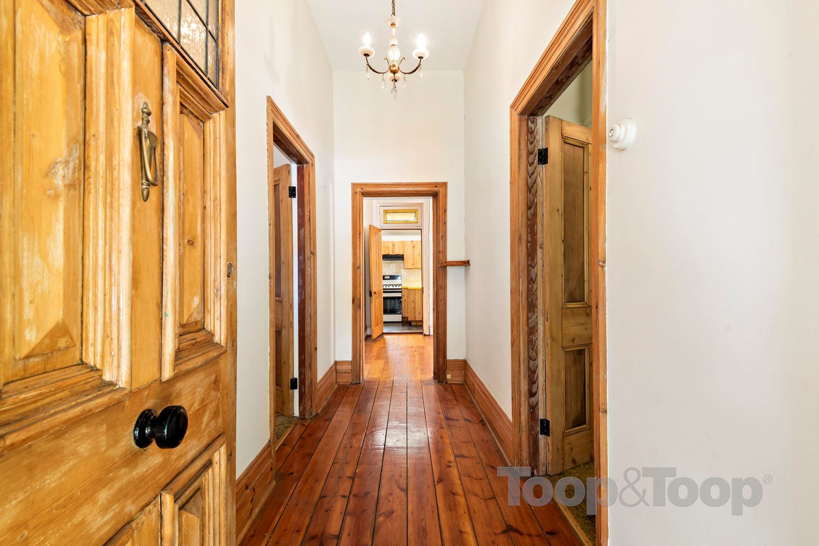 68 Sydenham Road, Norwood SA 5067, Norwood - Thumbnail 3