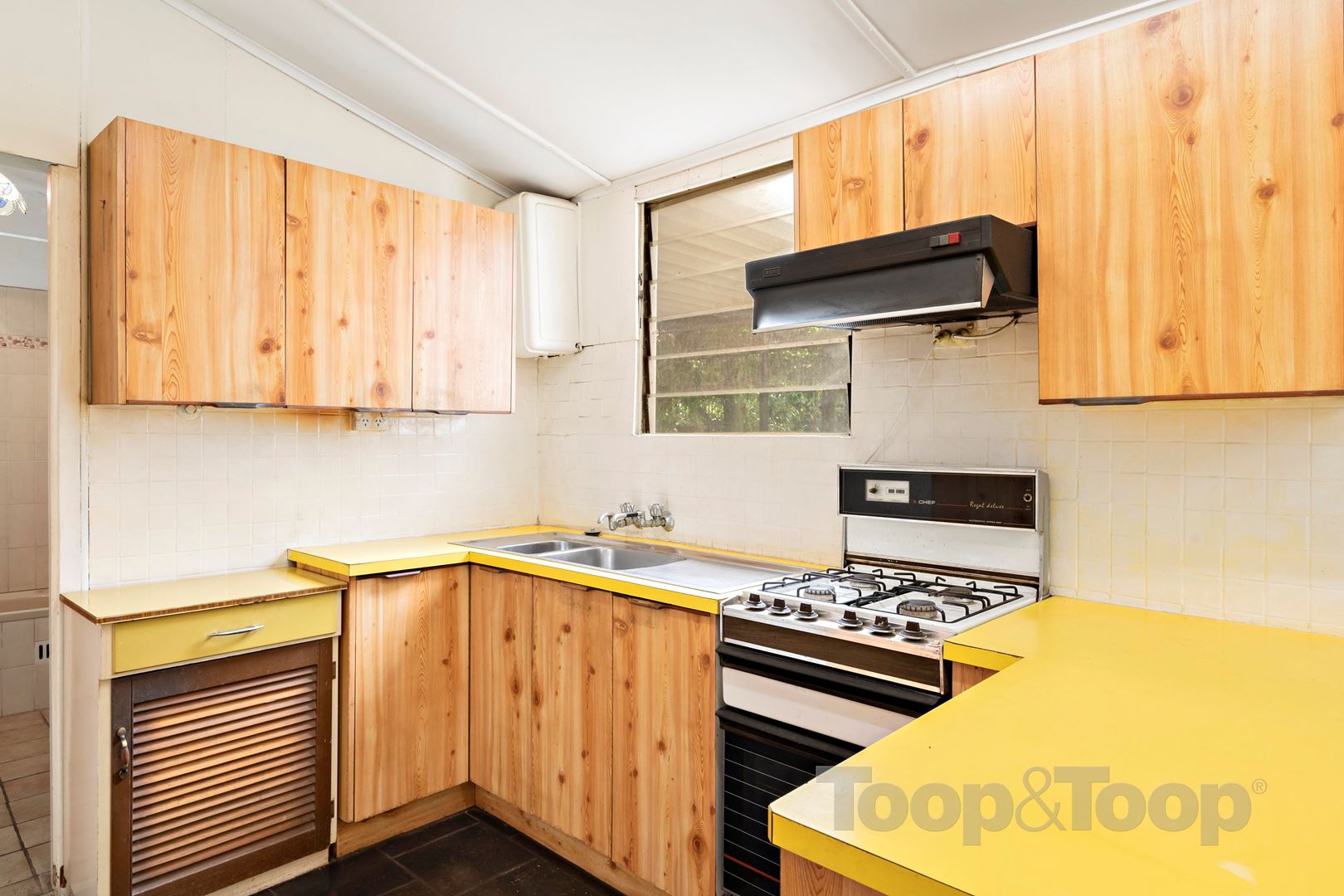 68 Sydenham Road, Norwood SA 5067, Norwood - Thumbnail 6
