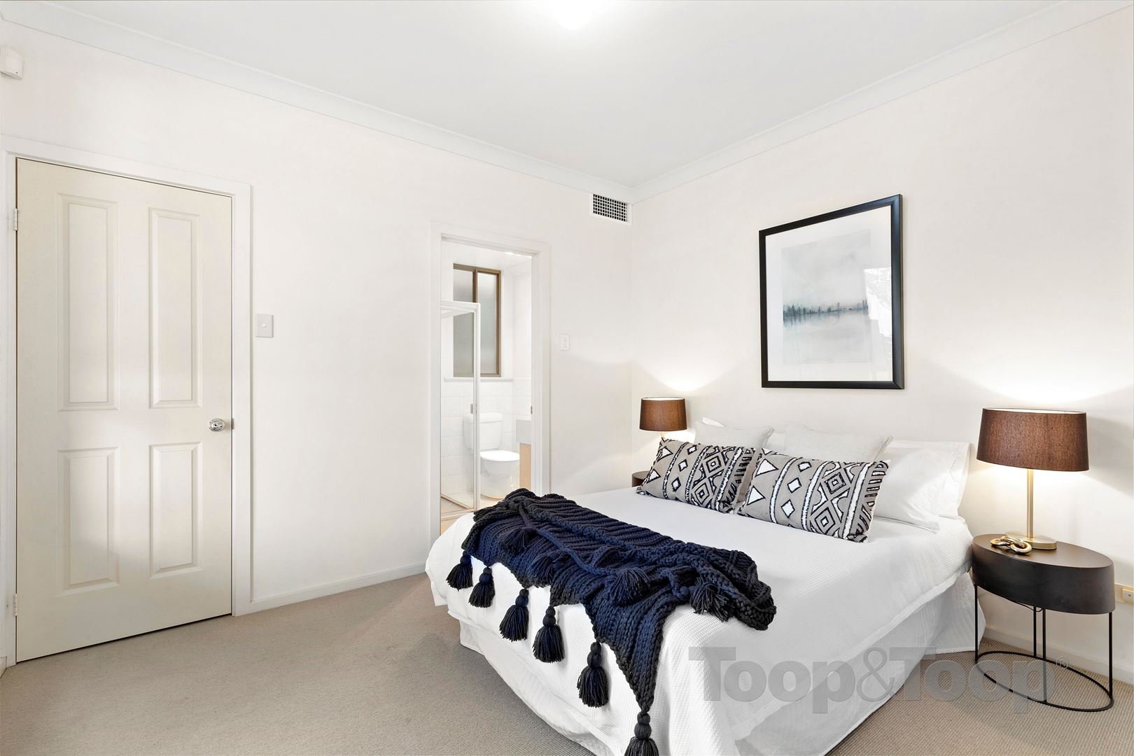 4 / 12A Clapton Road, Marryatville SA 5068, Marryatville - Thumbnail 8