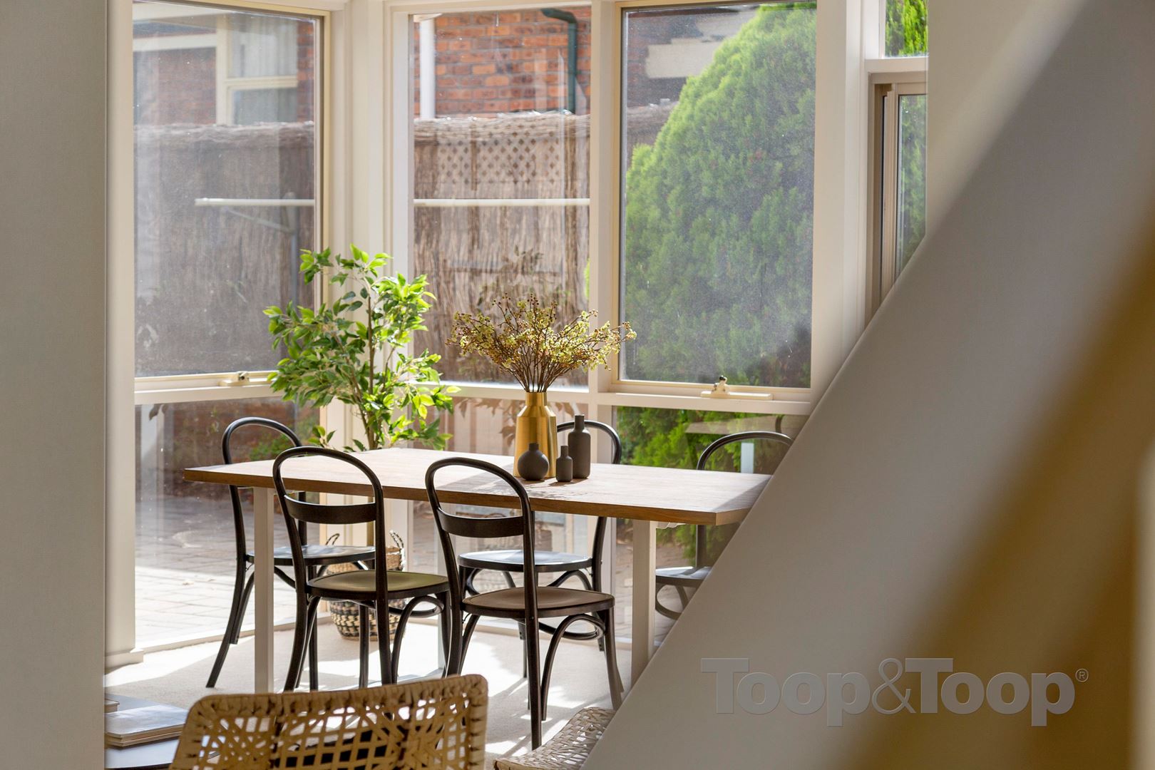 4 / 12A Clapton Road, Marryatville SA 5068, Marryatville - Thumbnail 7