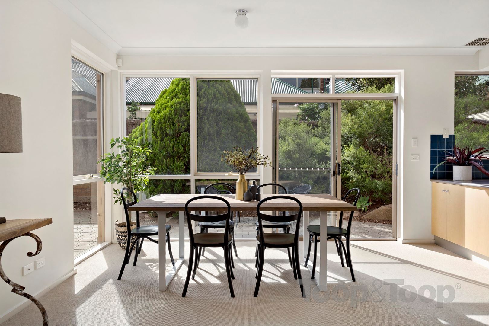 4 / 12A Clapton Road, Marryatville SA 5068, Marryatville - Thumbnail 4