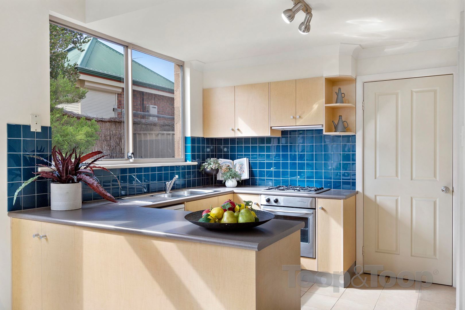 4 / 12A Clapton Road, Marryatville SA 5068, Marryatville - Thumbnail 5
