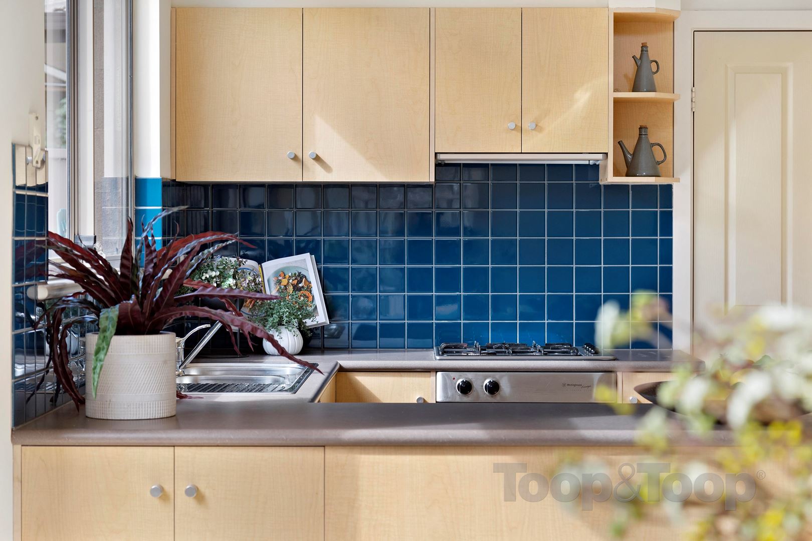 4 / 12A Clapton Road, Marryatville SA 5068, Marryatville - Thumbnail 6