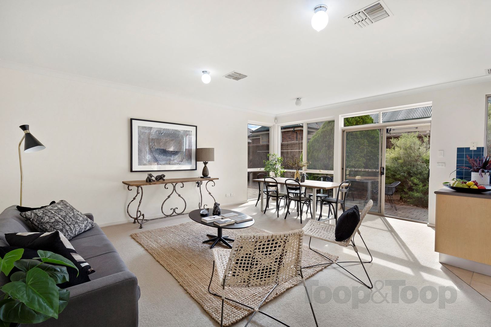 4 / 12A Clapton Road, Marryatville SA 5068, Marryatville - Thumbnail 2