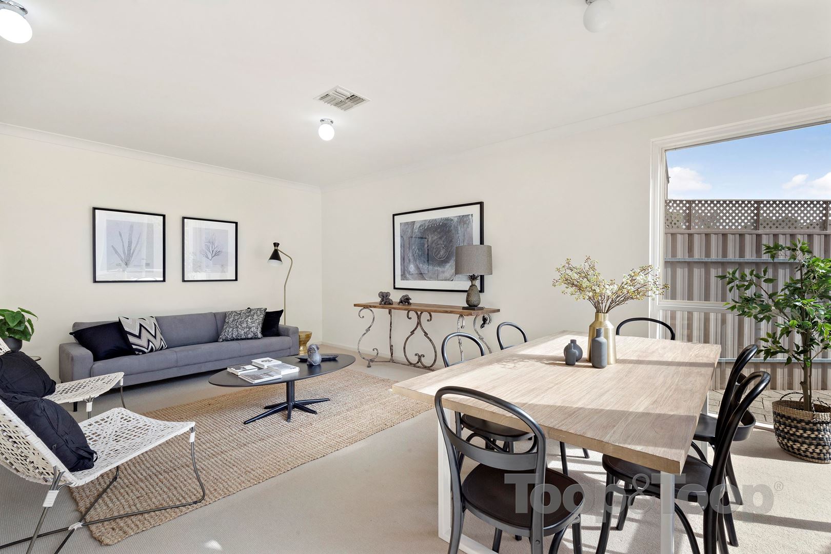 4 / 12A Clapton Road, Marryatville SA 5068, Marryatville - Thumbnail 3