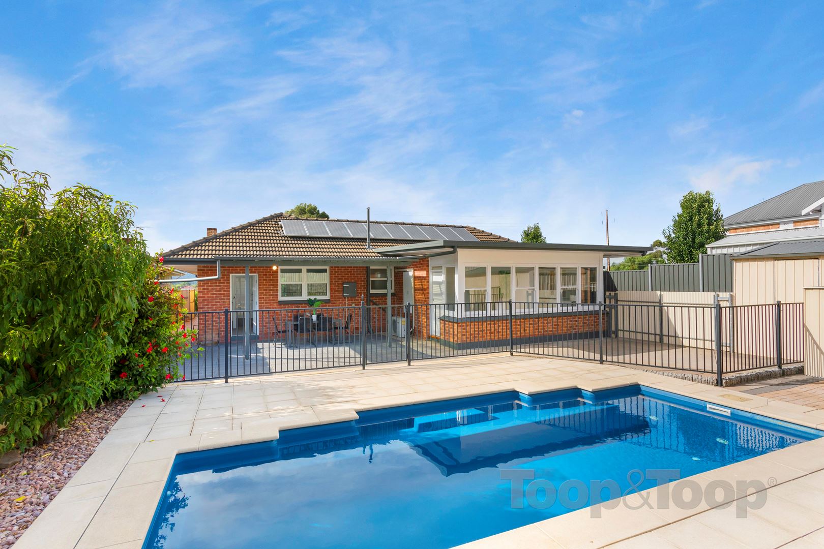 163 North East Road, Manningham SA 5086, Manningham - Thumbnail 3