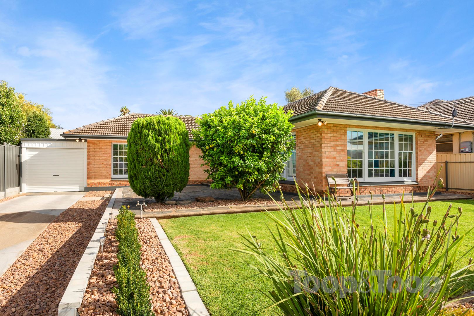 163 North East Road, Manningham SA 5086, Manningham - Thumbnail 2