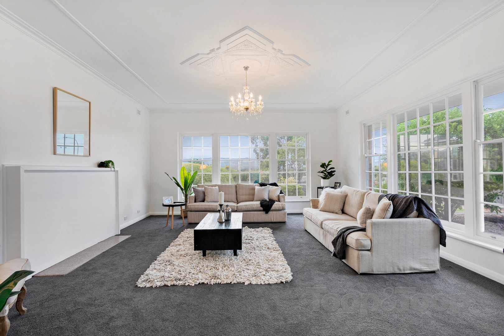 163 North East Road, Manningham SA 5086, Manningham - Thumbnail 4