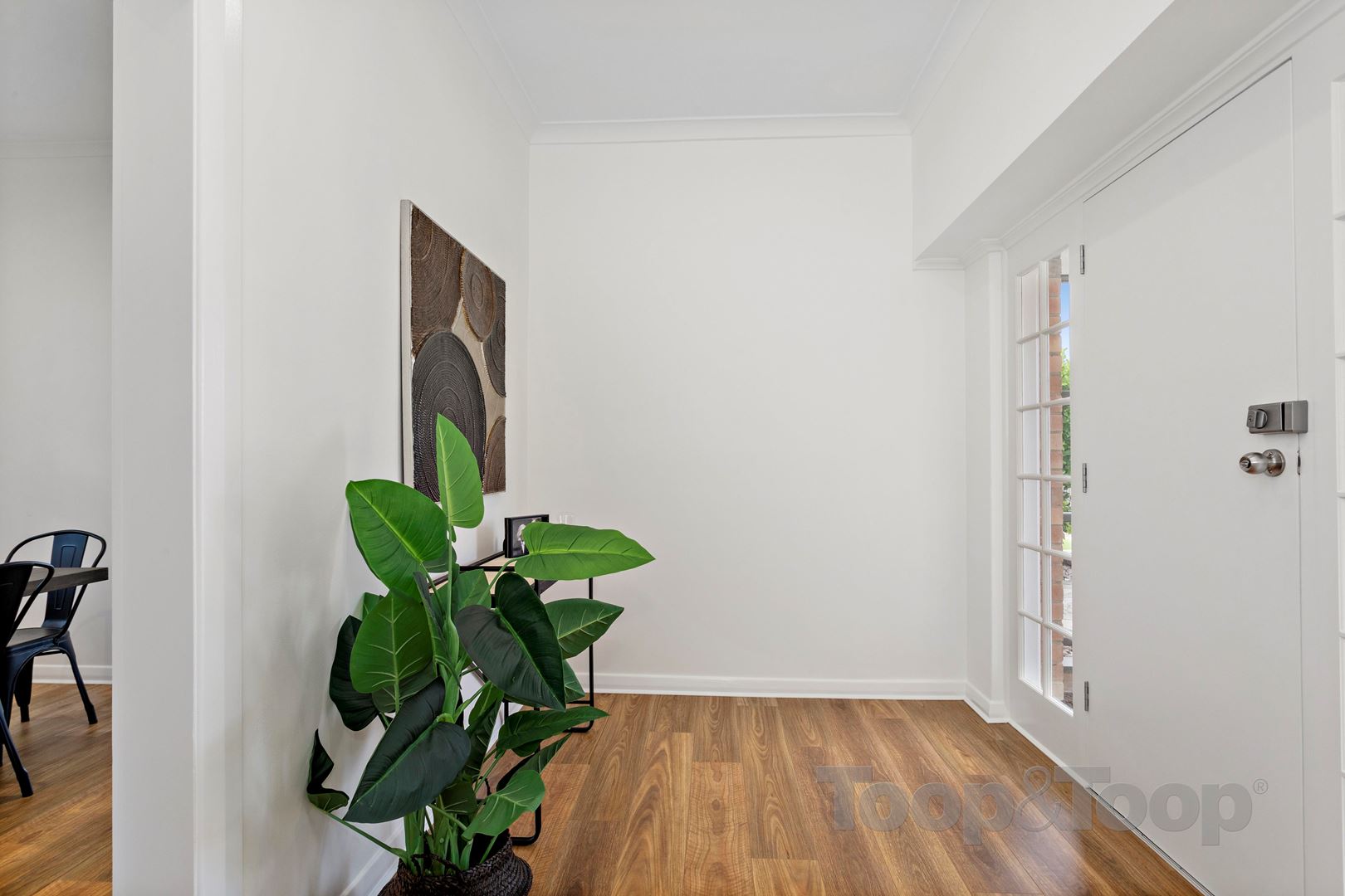 163 North East Road, Manningham SA 5086, Manningham - Thumbnail 6
