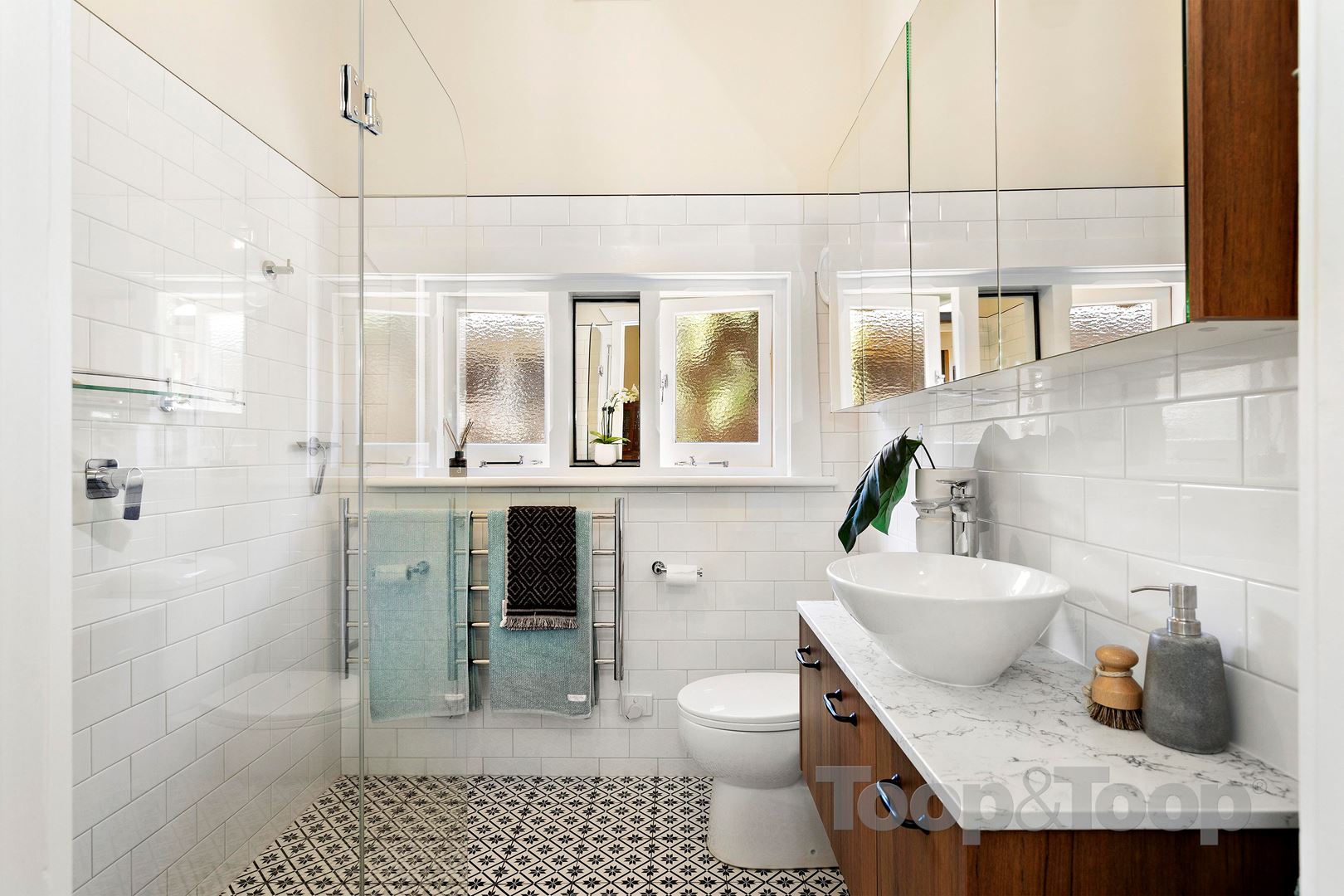 11A Kingsley Avenue, West Croydon SA 5008, West Croydon - Thumbnail 6