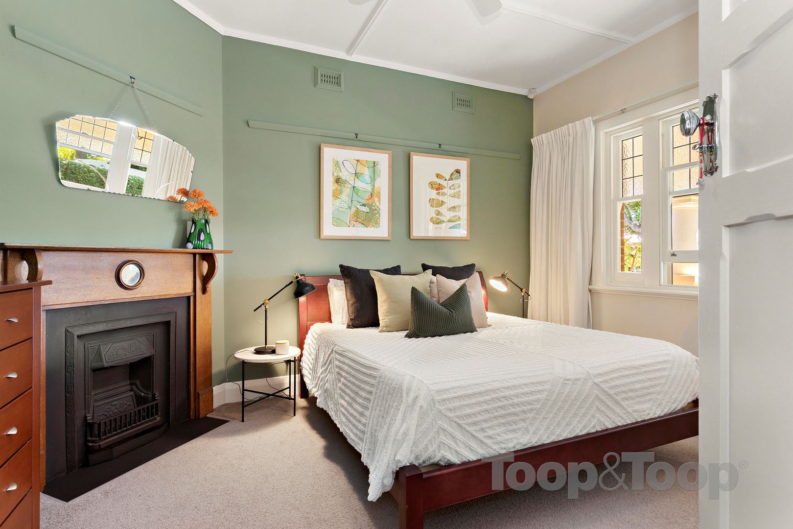 11A Kingsley Avenue, West Croydon SA 5008, West Croydon - Thumbnail 4