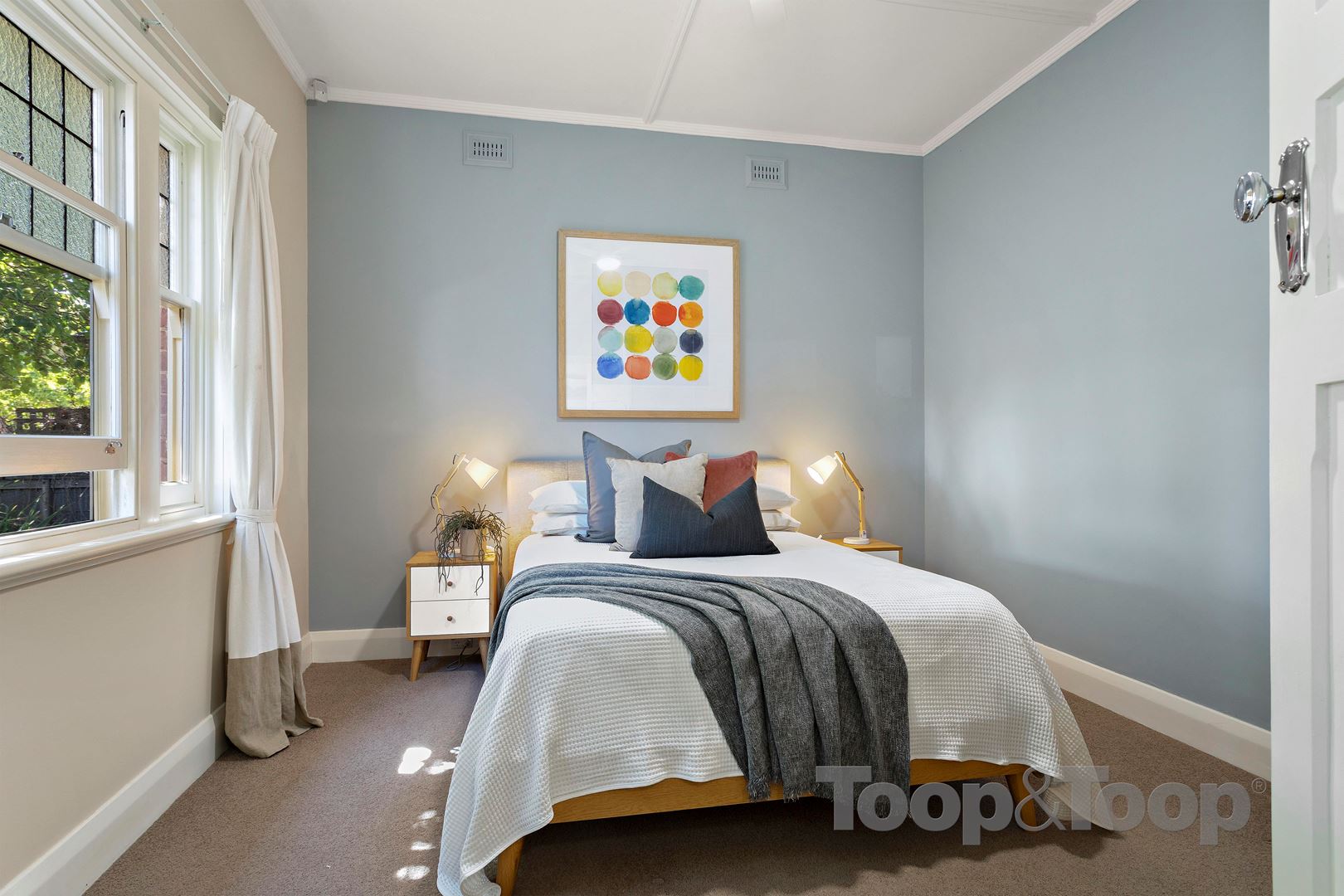 11A Kingsley Avenue, West Croydon SA 5008, West Croydon - Thumbnail 5