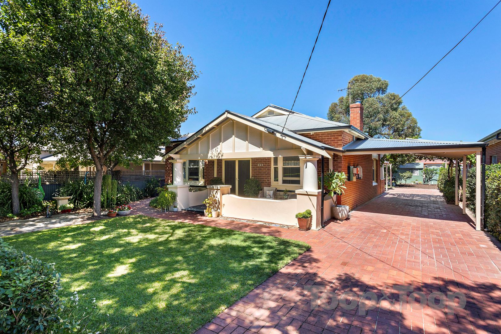 11A Kingsley Avenue, West Croydon SA 5008, West Croydon - Thumbnail 2