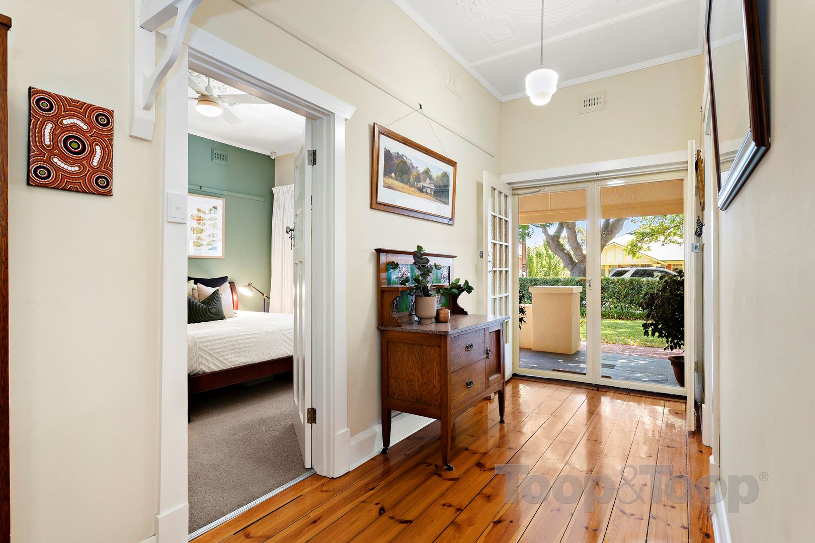 11A Kingsley Avenue, West Croydon SA 5008, West Croydon - Thumbnail 3