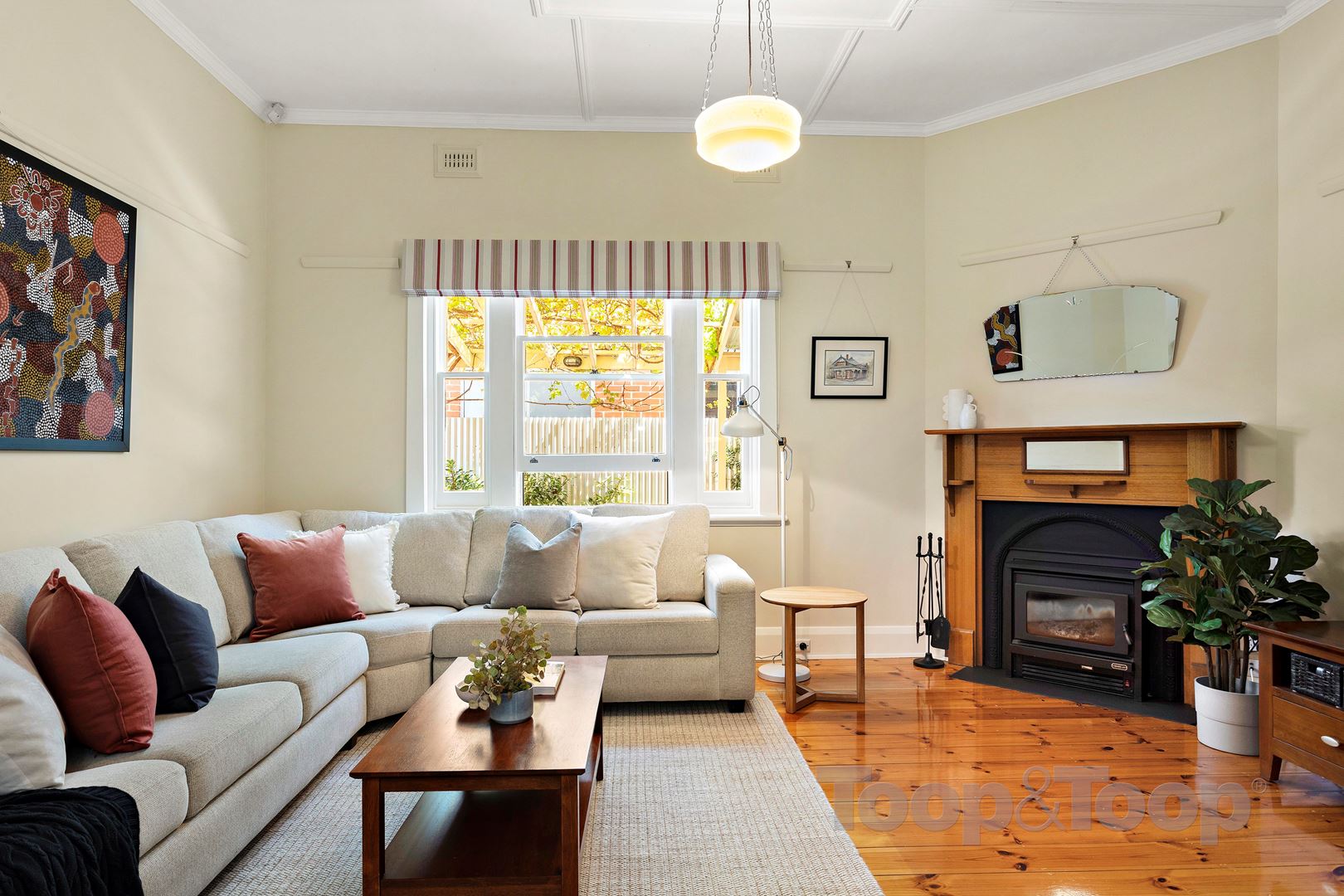 11A Kingsley Avenue, West Croydon SA 5008, West Croydon - Thumbnail 7
