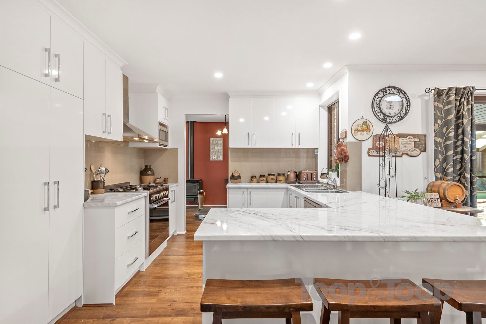 16 Neuville Court, Wynn Vale SA 5127, Wynn Vale - Thumbnail 5