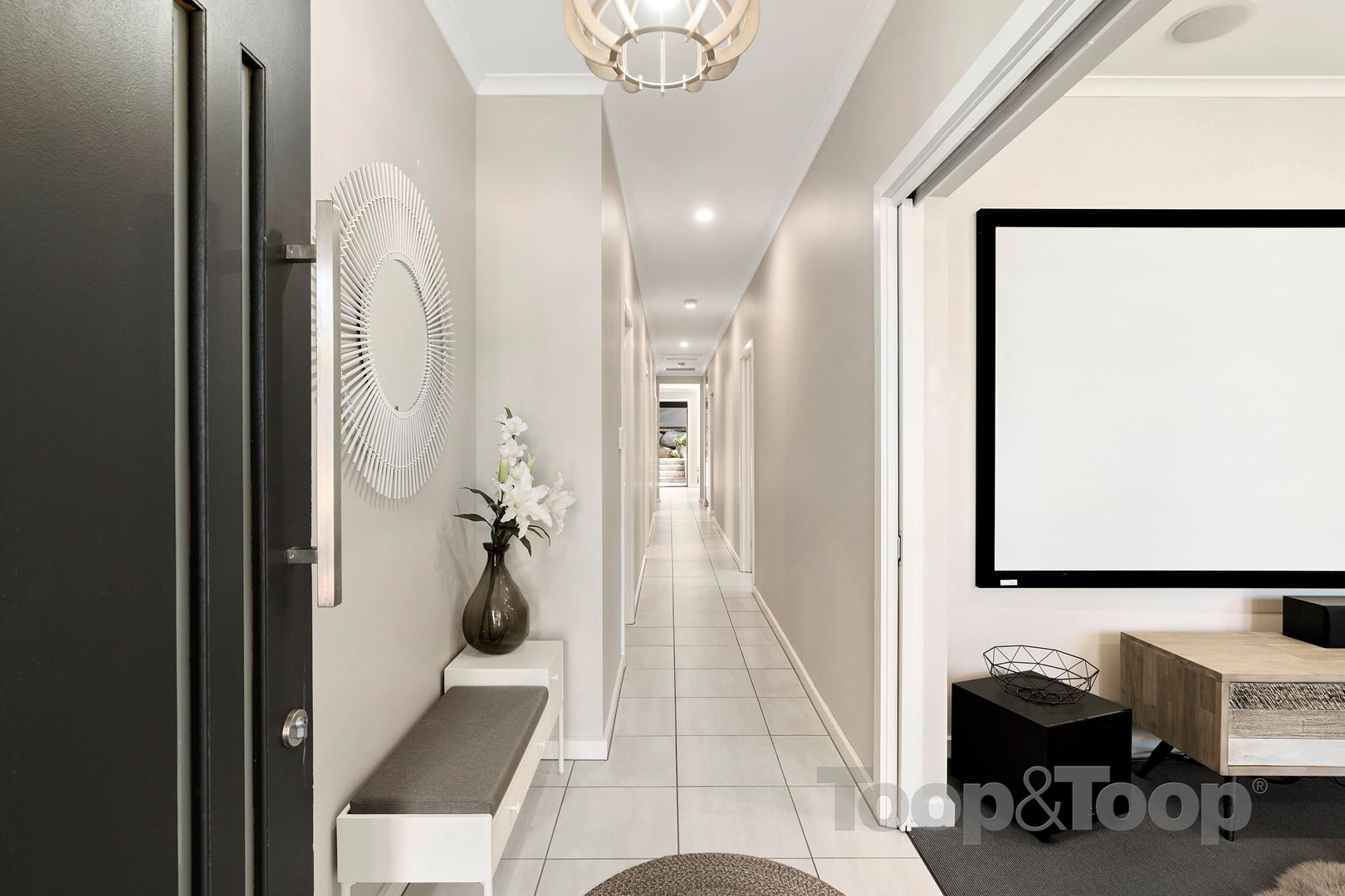 7 Slate Road, Golden Grove SA 5125, Golden Grove - Thumbnail 4