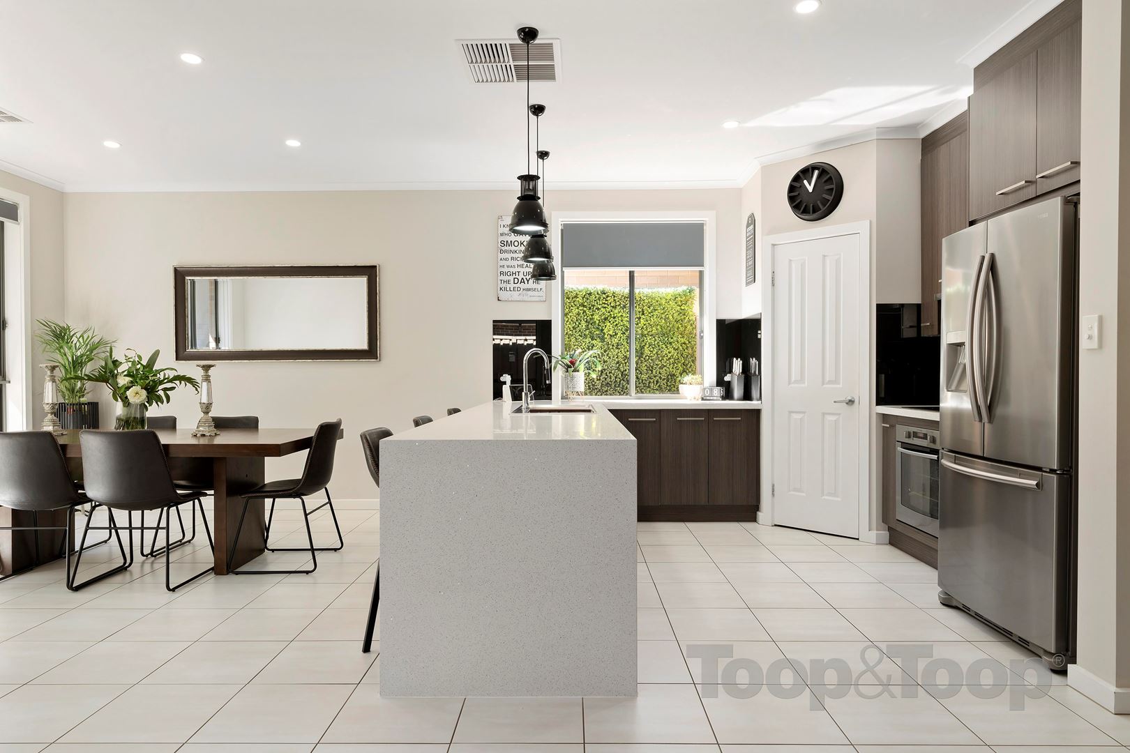 7 Slate Road, Golden Grove SA 5125, Golden Grove - Thumbnail 2