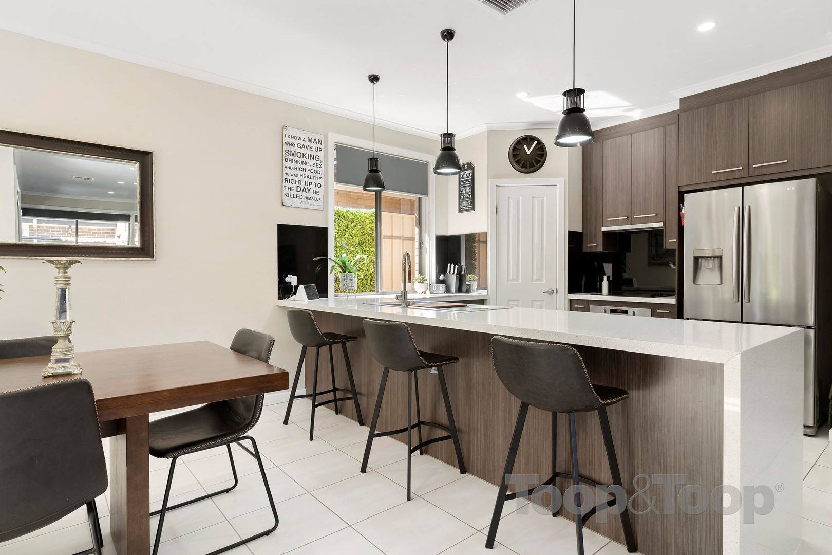 7 Slate Road, Golden Grove SA 5125, Golden Grove - Thumbnail 5