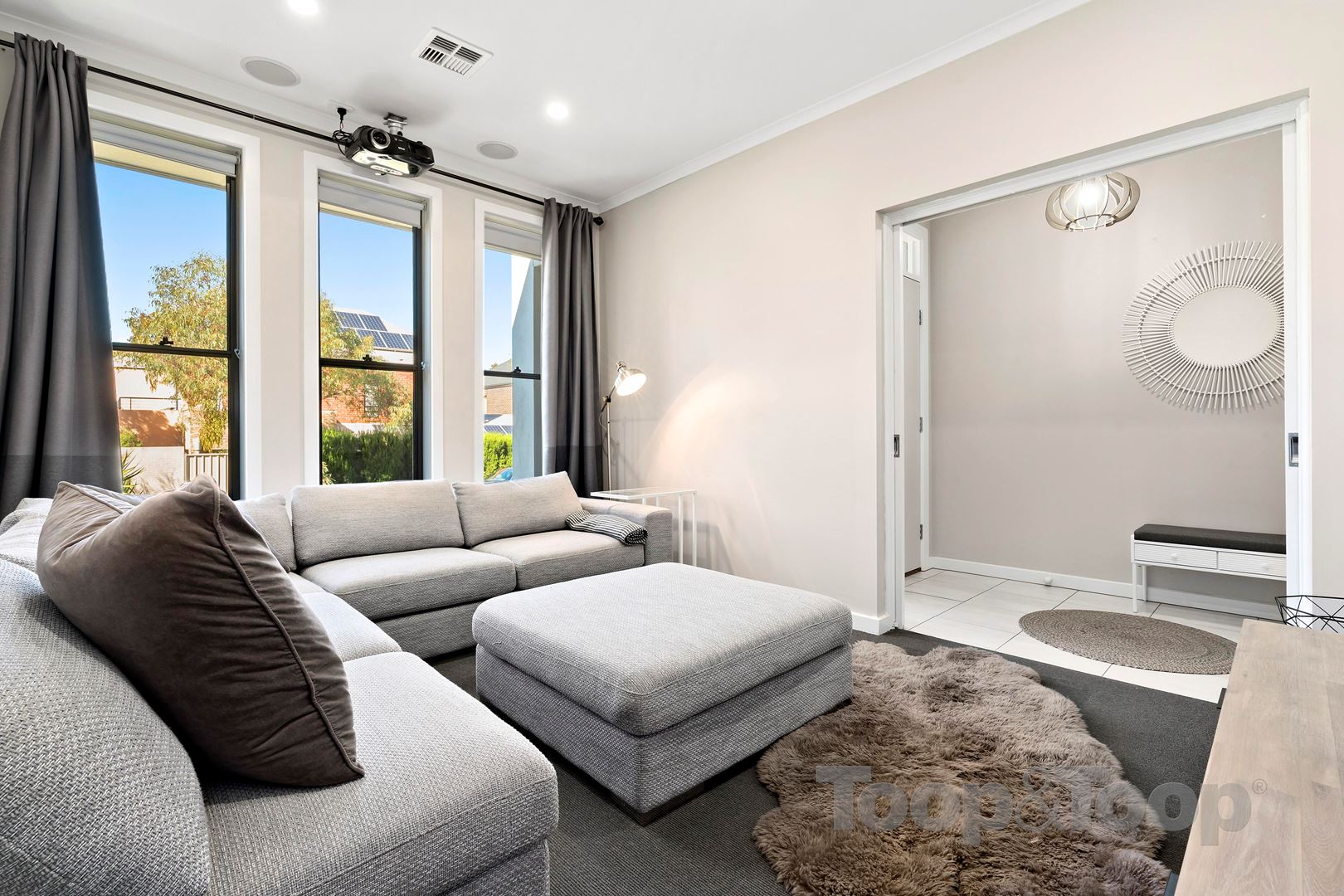 7 Slate Road, Golden Grove SA 5125, Golden Grove - Thumbnail 6