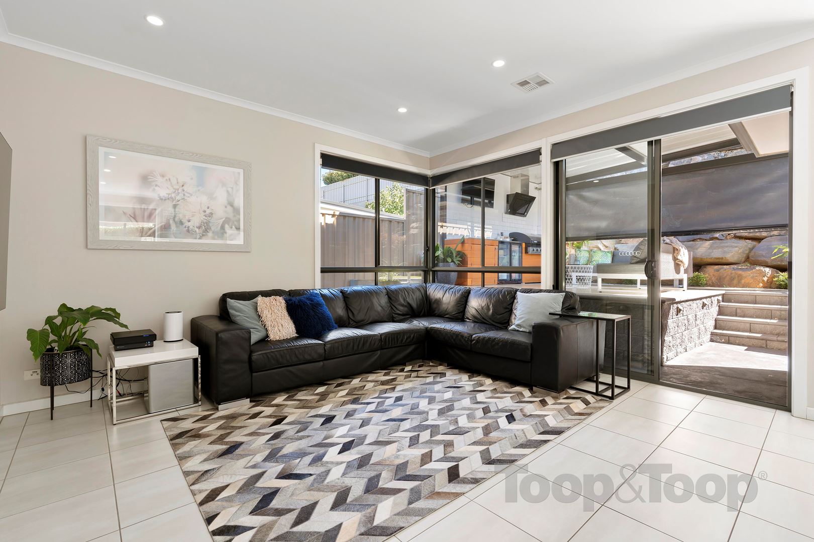 7 Slate Road, Golden Grove SA 5125, Golden Grove - Thumbnail 8