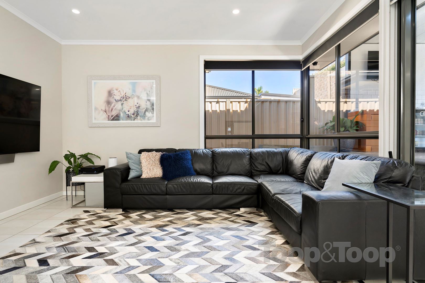 7 Slate Road, Golden Grove SA 5125, Golden Grove - Thumbnail 7