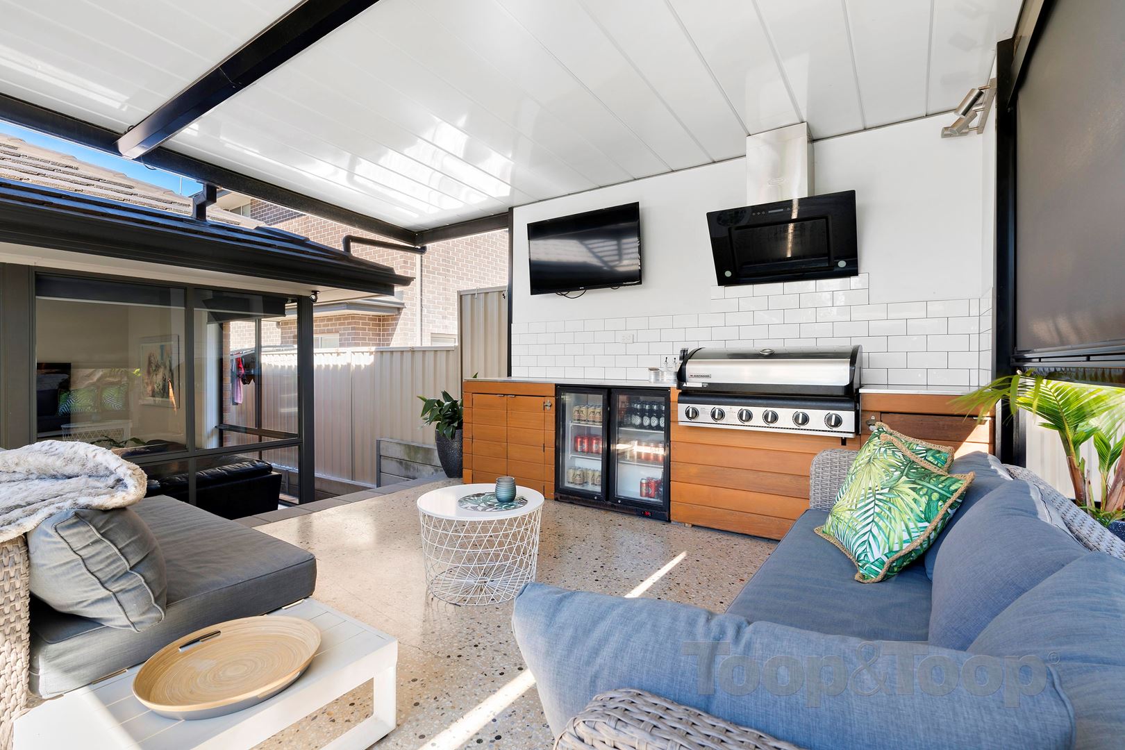 7 Slate Road, Golden Grove SA 5125, Golden Grove - Thumbnail 3