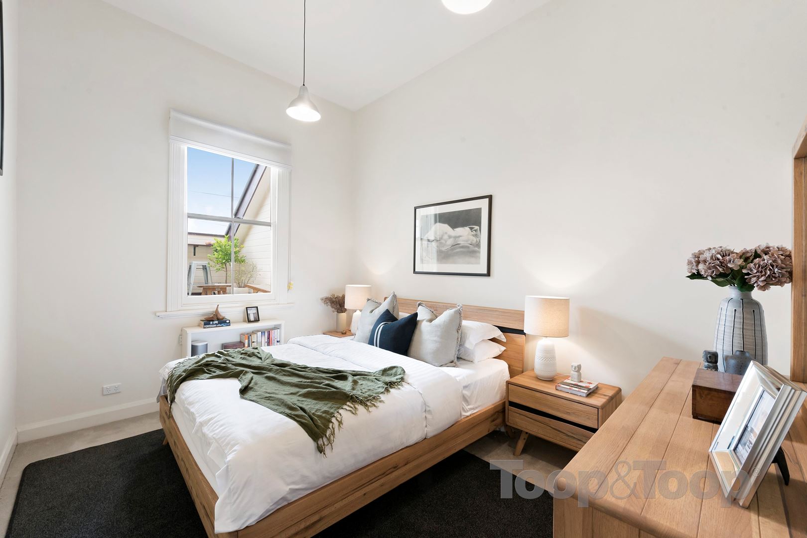 1 Townsend Street, Parkside SA 5063, Parkside - Thumbnail 8