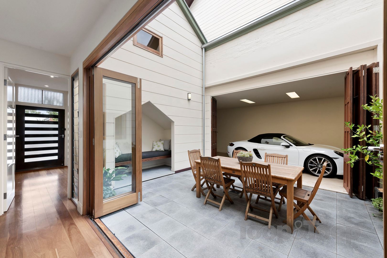 1 Townsend Street, Parkside SA 5063, Parkside - Thumbnail 6
