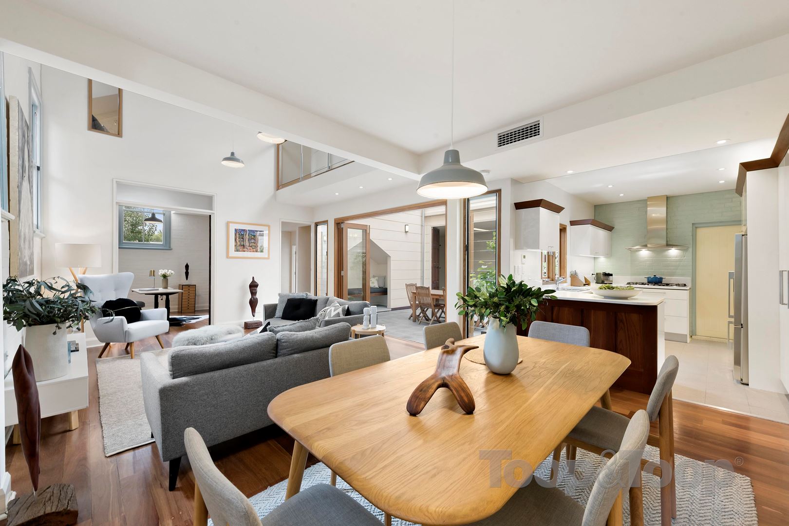1 Townsend Street, Parkside SA 5063, Parkside - Thumbnail 4