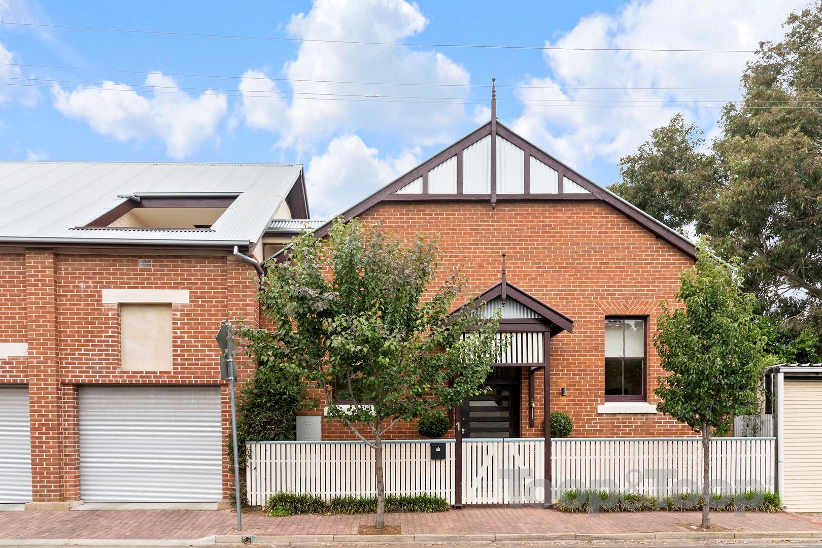1 Townsend Street, Parkside SA 5063, Parkside - Thumbnail 3