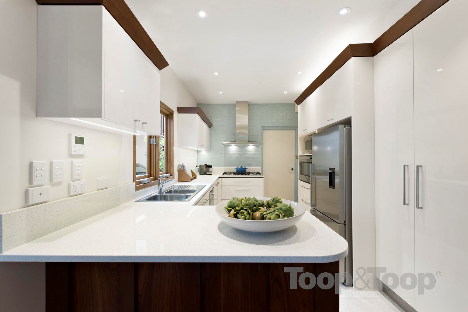 1 Townsend Street, Parkside SA 5063, Parkside - Thumbnail 5