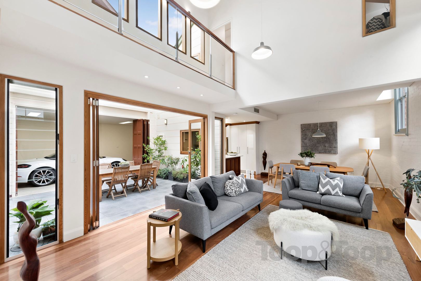 1 Townsend Street, Parkside SA 5063, Parkside - Thumbnail 2