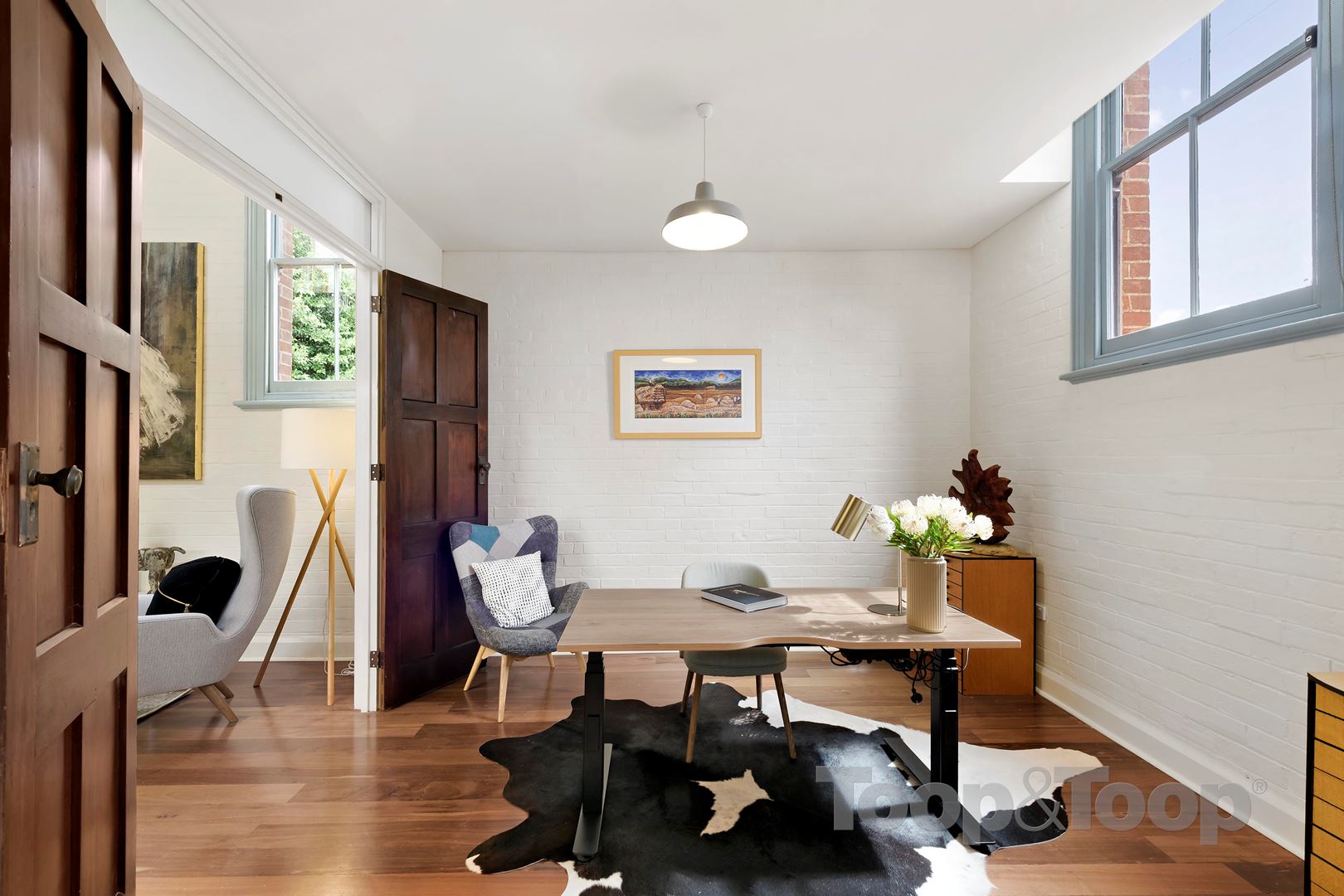 1 Townsend Street, Parkside SA 5063, Parkside - Thumbnail 7