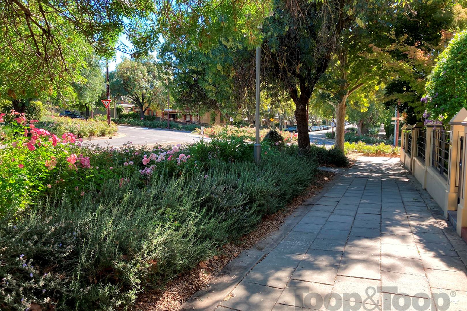 9 / 181 Stanley Street, North Adelaide SA 5006, North Adelaide - Thumbnail 3