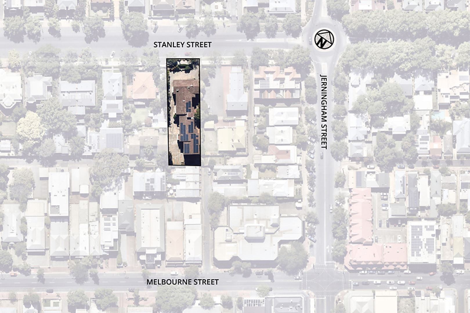 9 / 181 Stanley Street, North Adelaide SA 5006, North Adelaide - Thumbnail 4