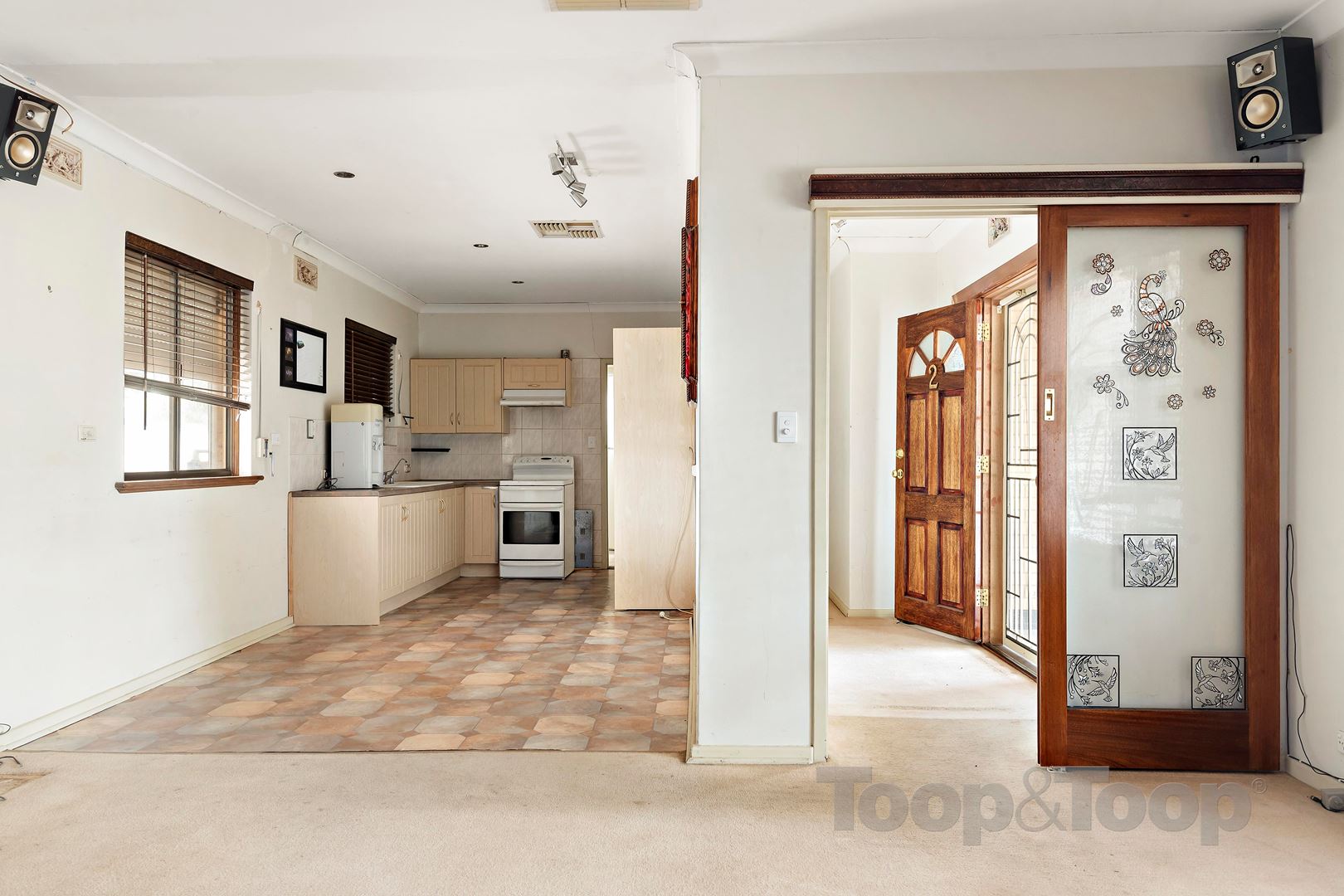 2 Marriott Avenue, Modbury North SA 5092, Modbury North - Thumbnail 5