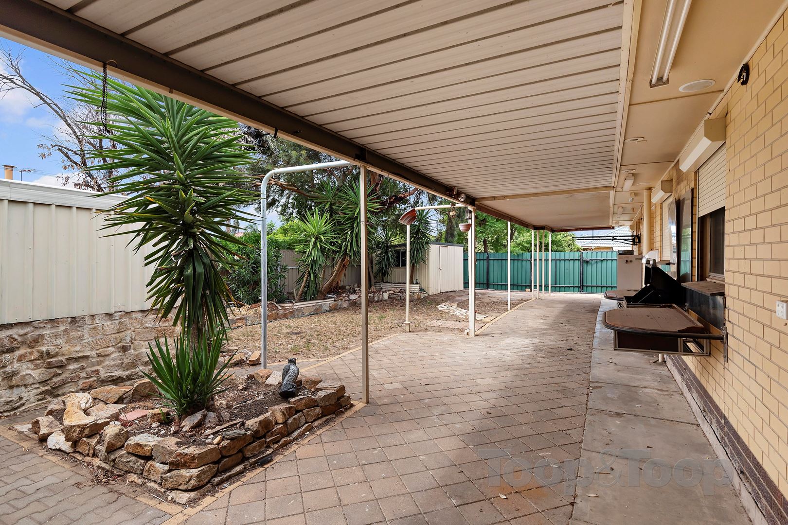 2 Marriott Avenue, Modbury North SA 5092, Modbury North - Thumbnail 8