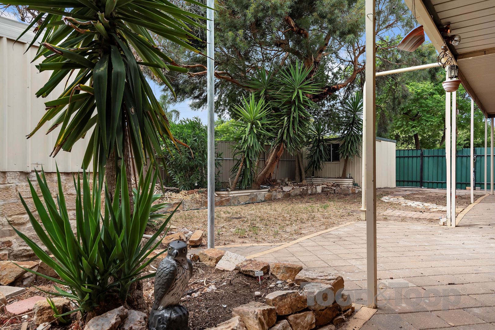 2 Marriott Avenue, Modbury North SA 5092, Modbury North - Thumbnail 7