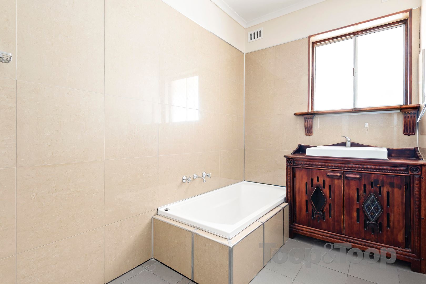 2 Marriott Avenue, Modbury North SA 5092, Modbury North - Thumbnail 6