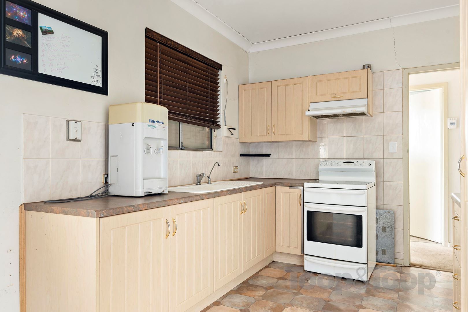 2 Marriott Avenue, Modbury North SA 5092, Modbury North - Thumbnail 3