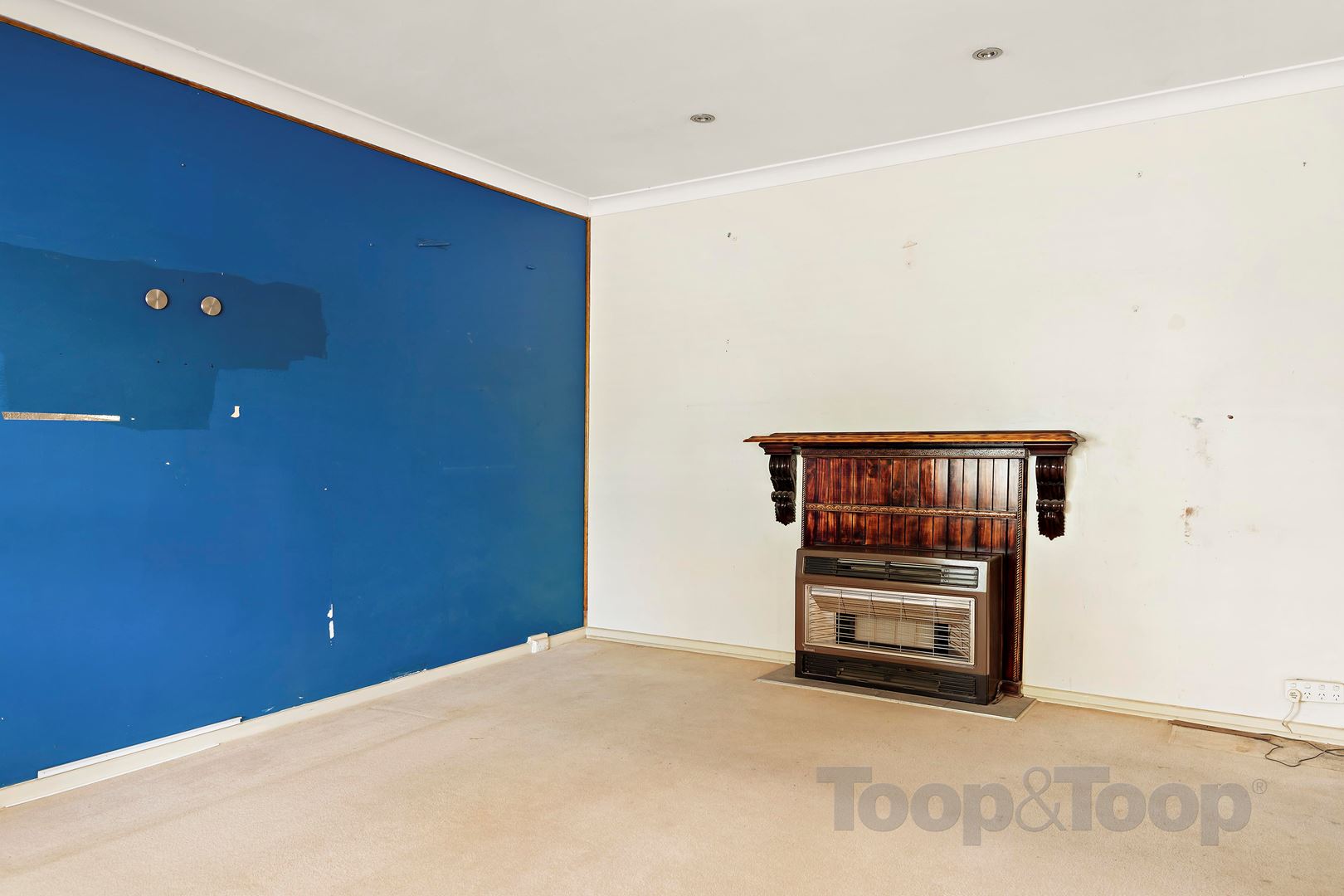 2 Marriott Avenue, Modbury North SA 5092, Modbury North - Thumbnail 4