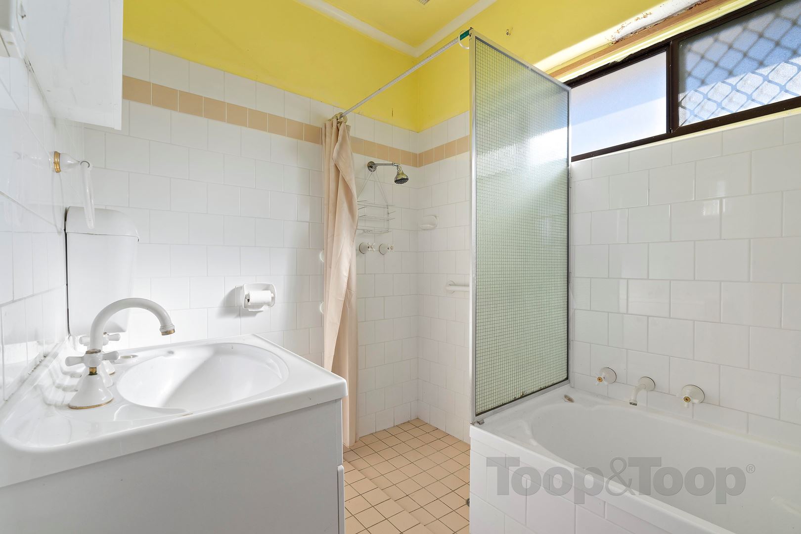 6 Brookman Street, Osborne SA 5017, Osborne - Thumbnail 4