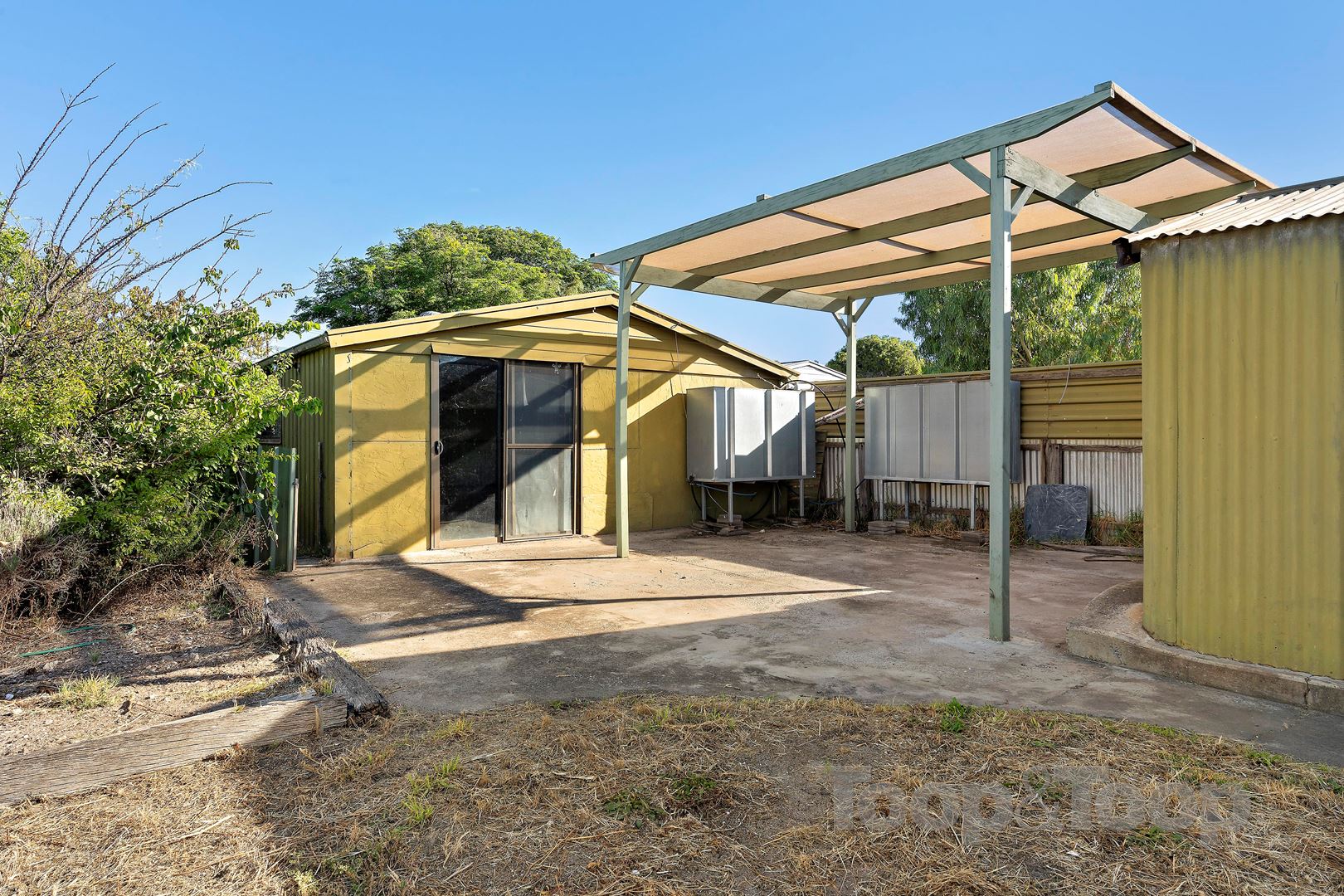 6 Brookman Street, Osborne SA 5017, Osborne - Thumbnail 8