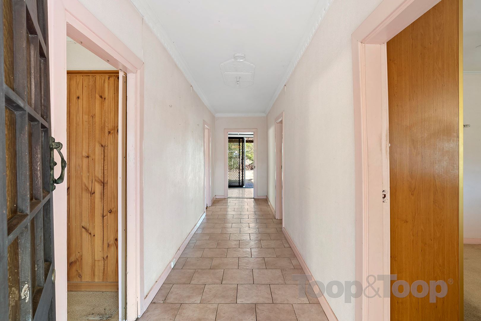6 Brookman Street, Osborne SA 5017, Osborne - Thumbnail 3