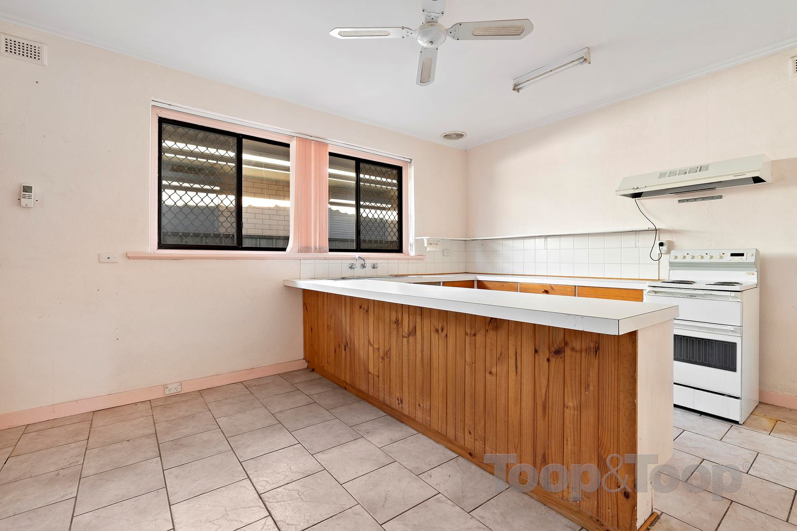 6 Brookman Street, Osborne SA 5017, Osborne - Thumbnail 2