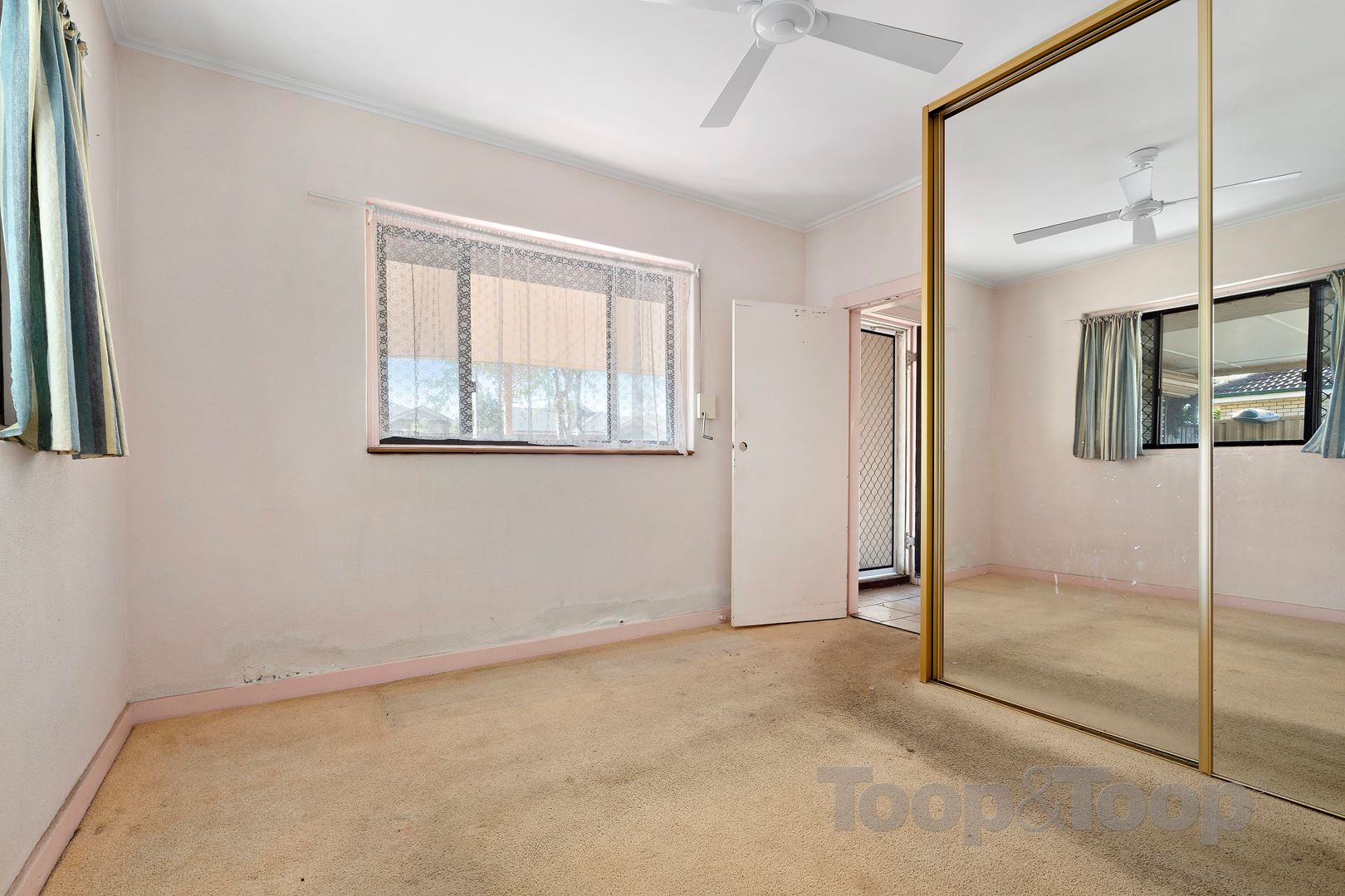 6 Brookman Street, Osborne SA 5017, Osborne - Thumbnail 5