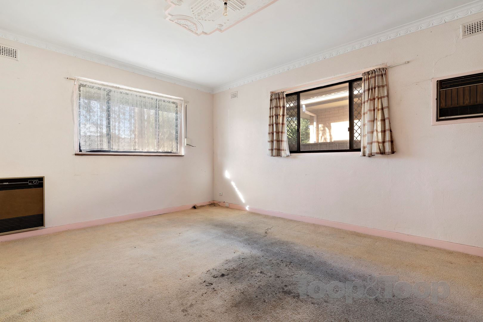 6 Brookman Street, Osborne SA 5017, Osborne - Thumbnail 7
